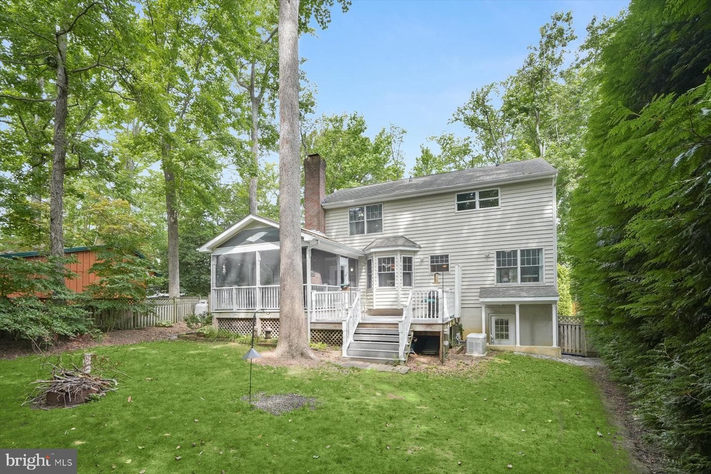 2691 Claibourne Road photo 40