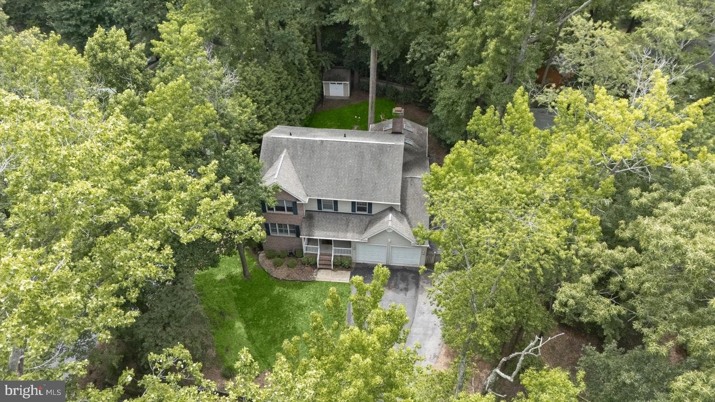 2691 Claibourne Road photo 49