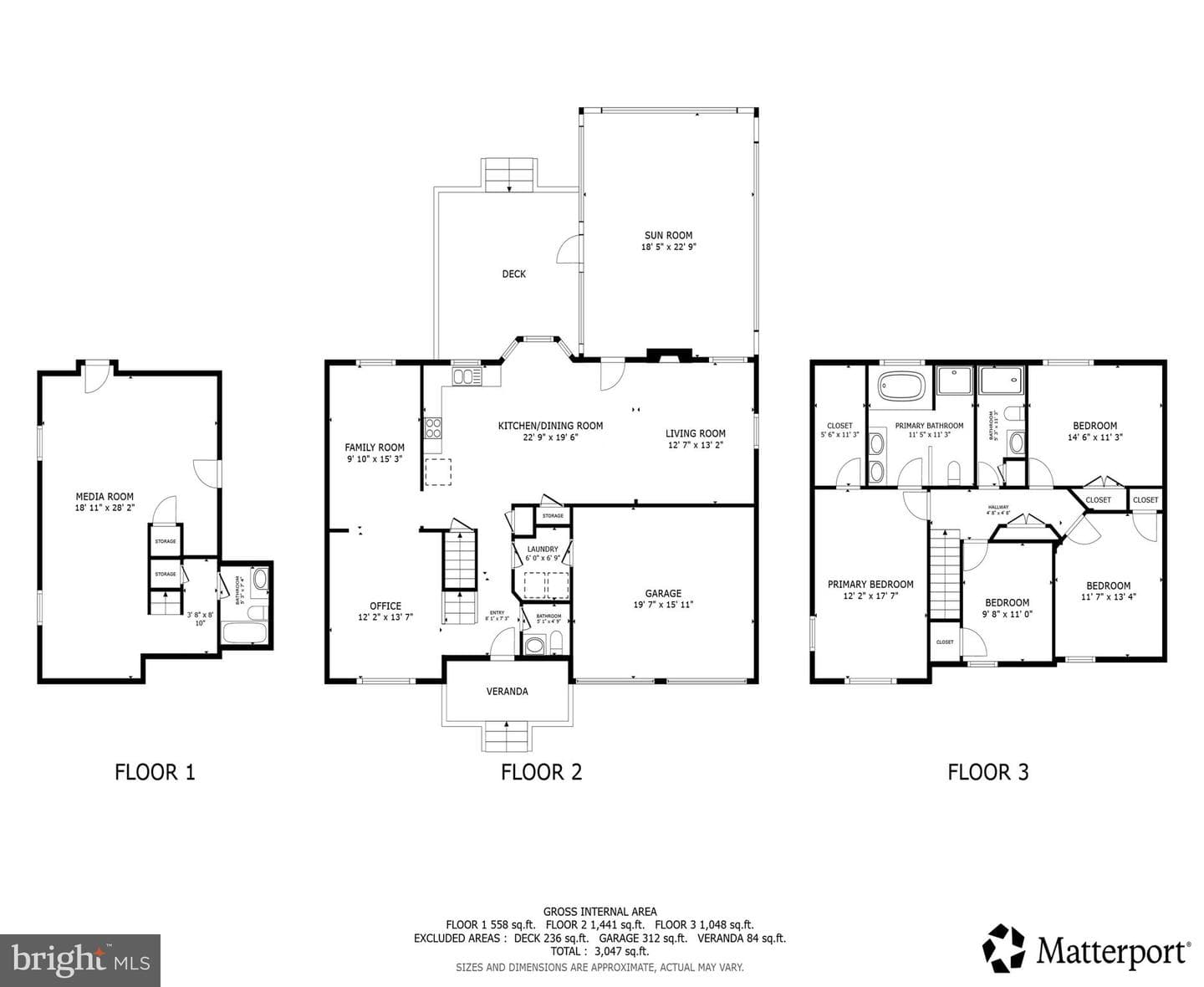 2691 Claibourne Road photo 63