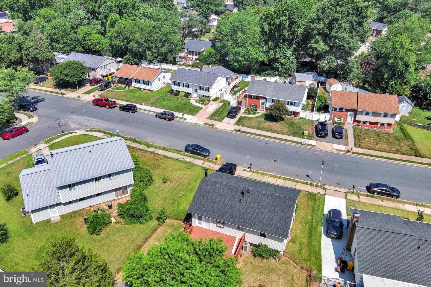 482 Kenora Drive photo 40