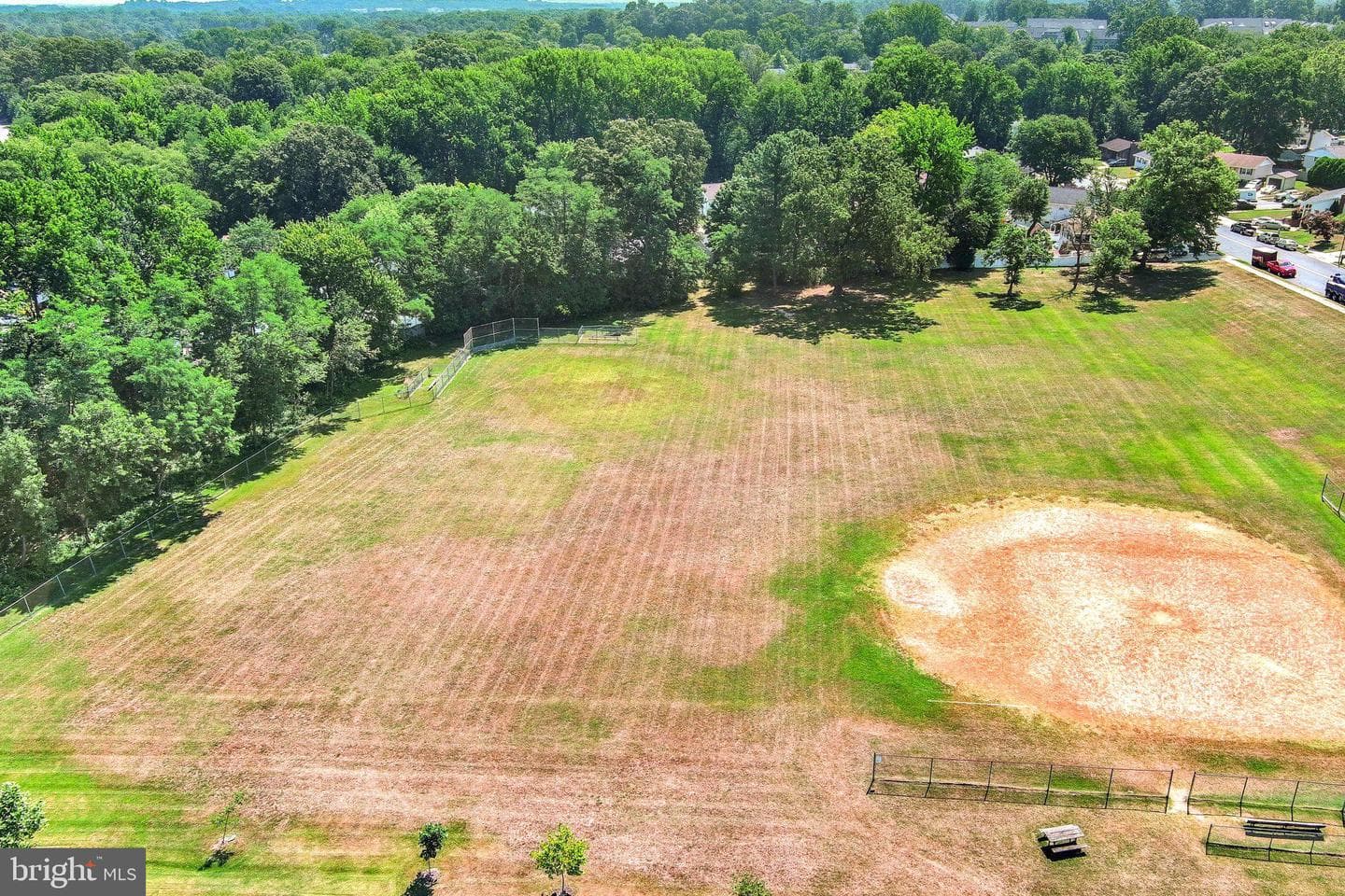 482 Kenora Drive photo 49