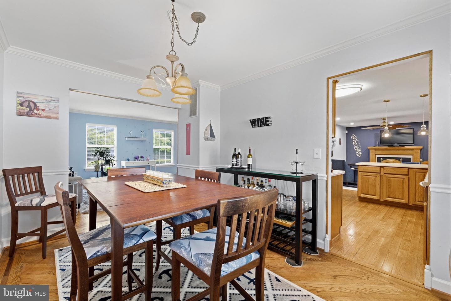 7705 Mahogany Road photo 10