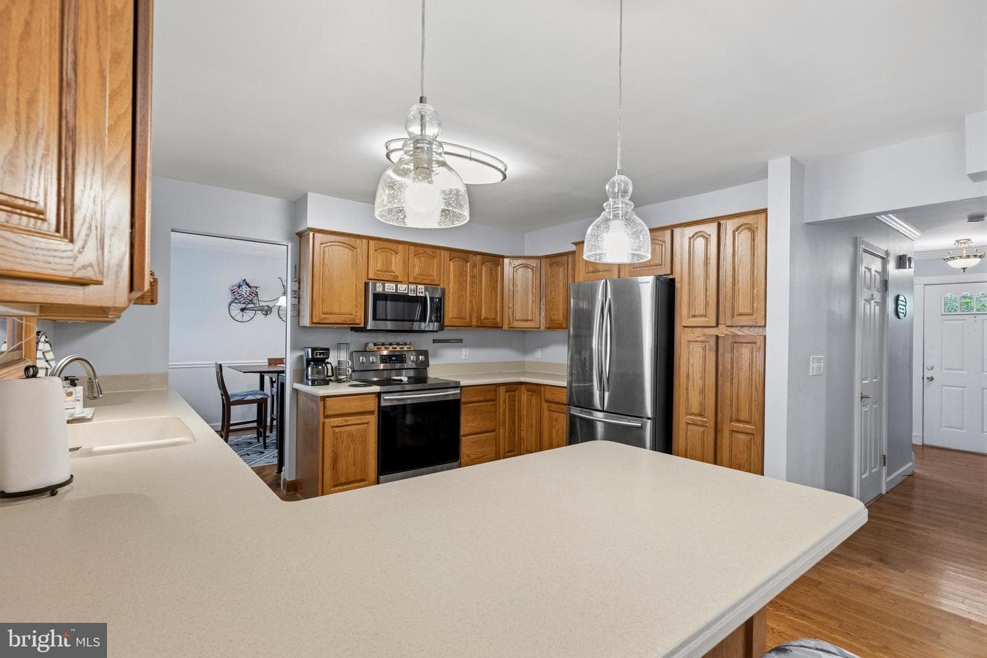 7705 Mahogany Road photo 12