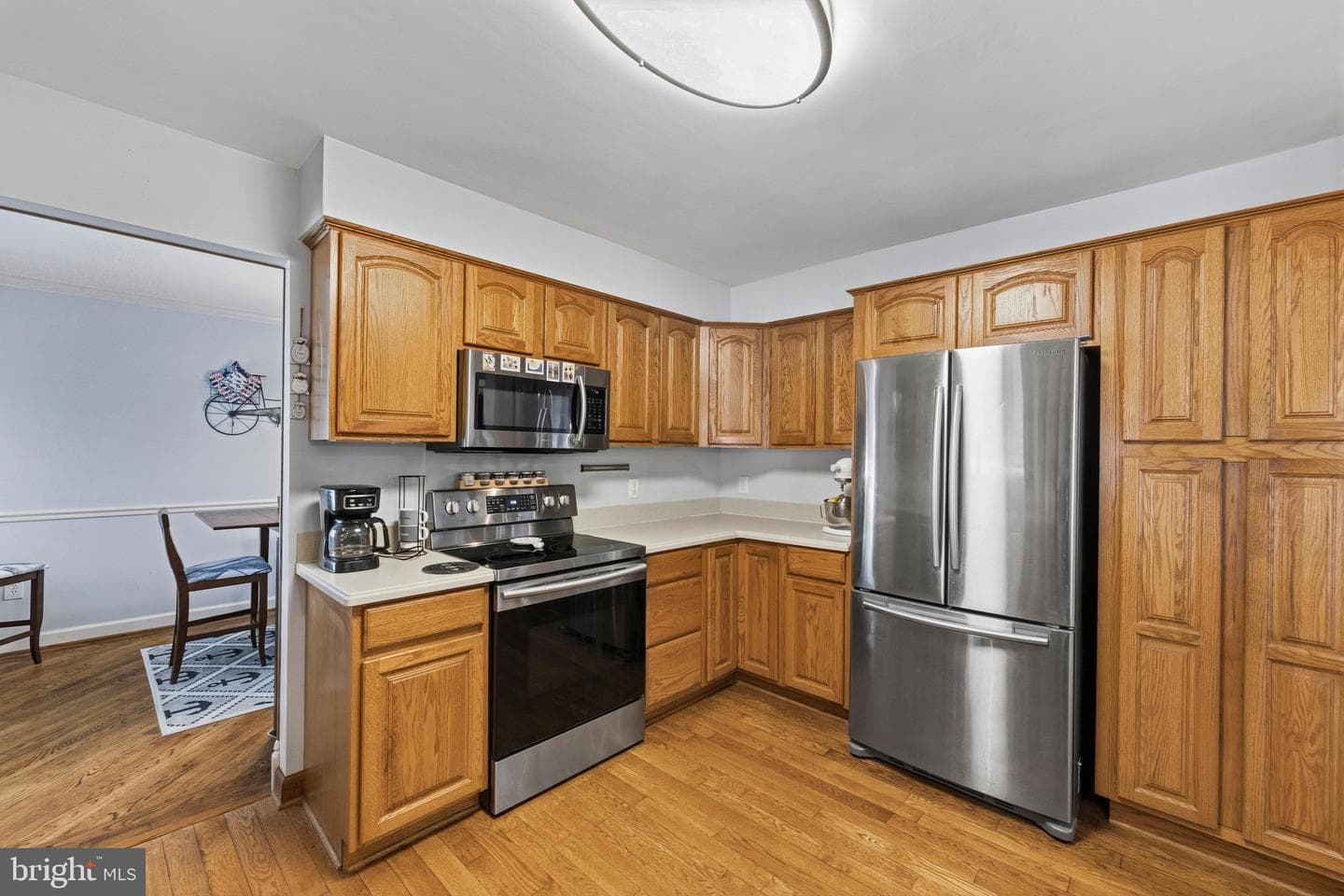 7705 Mahogany Road photo 13