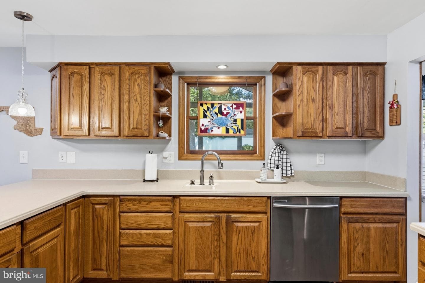 7705 Mahogany Road photo 15