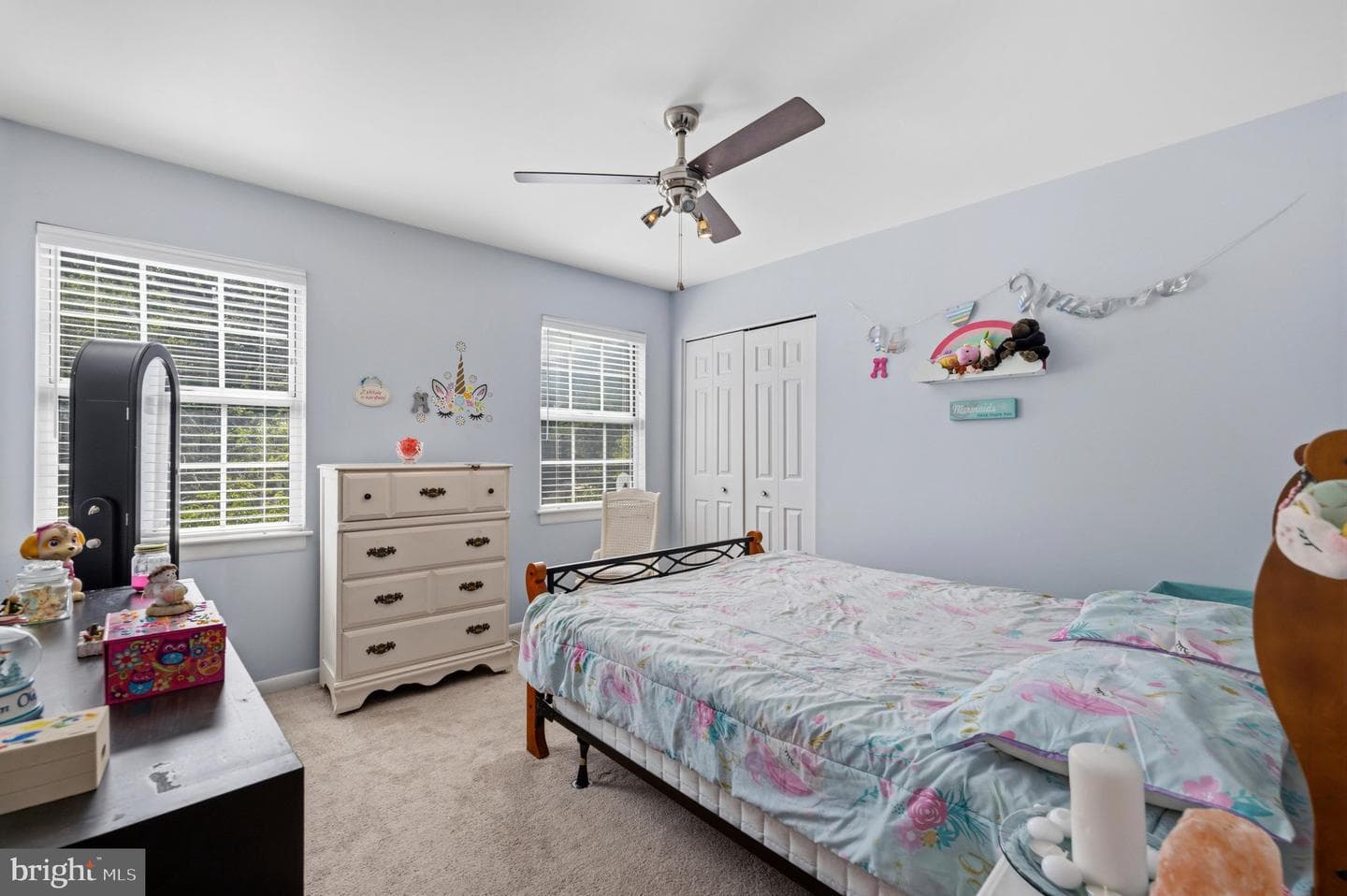 7705 Mahogany Road photo 21