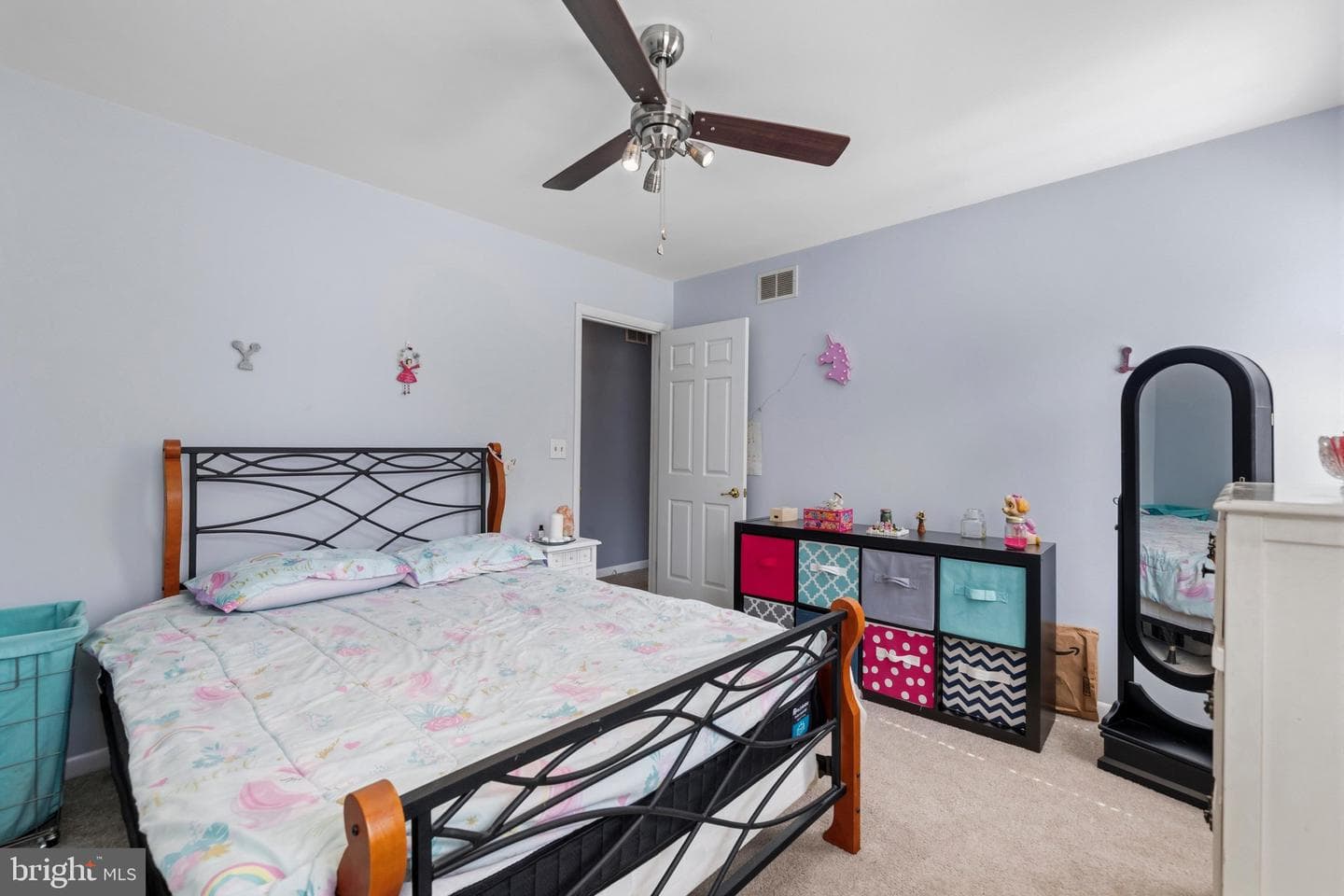 7705 Mahogany Road photo 22