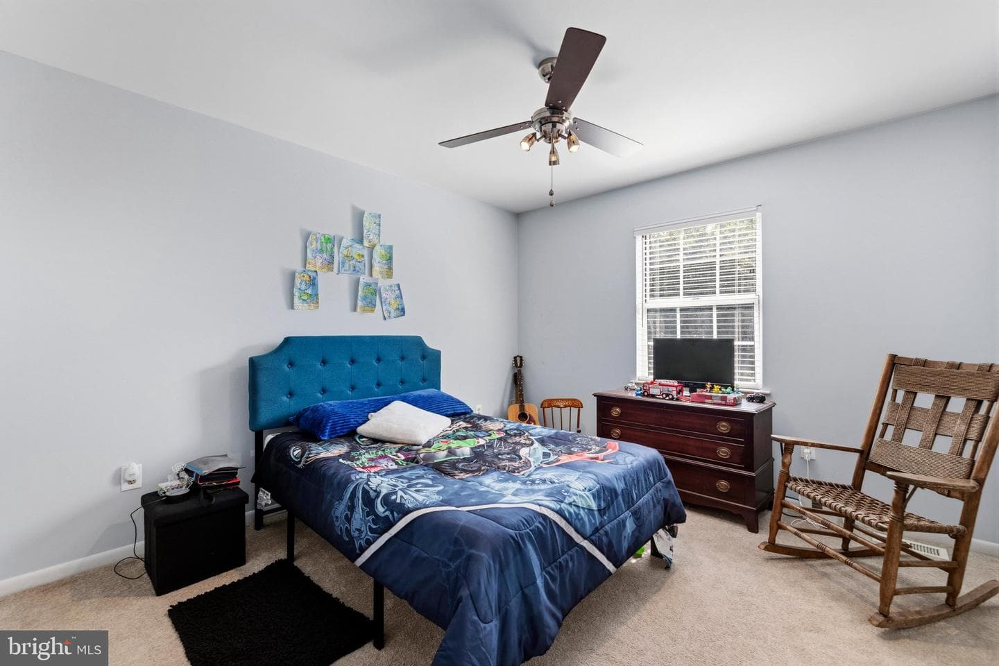 7705 Mahogany Road photo 23