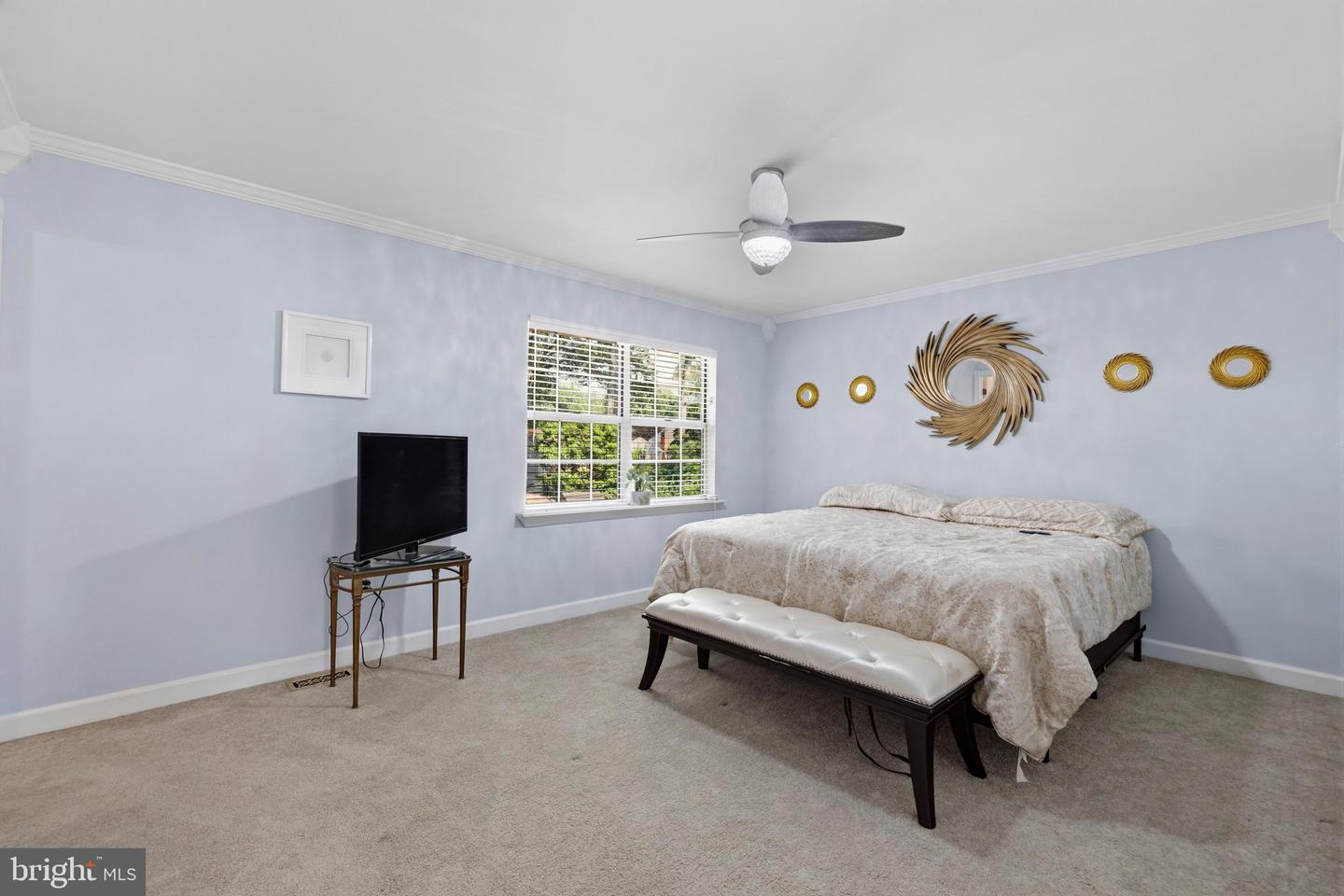 7705 Mahogany Road photo 25