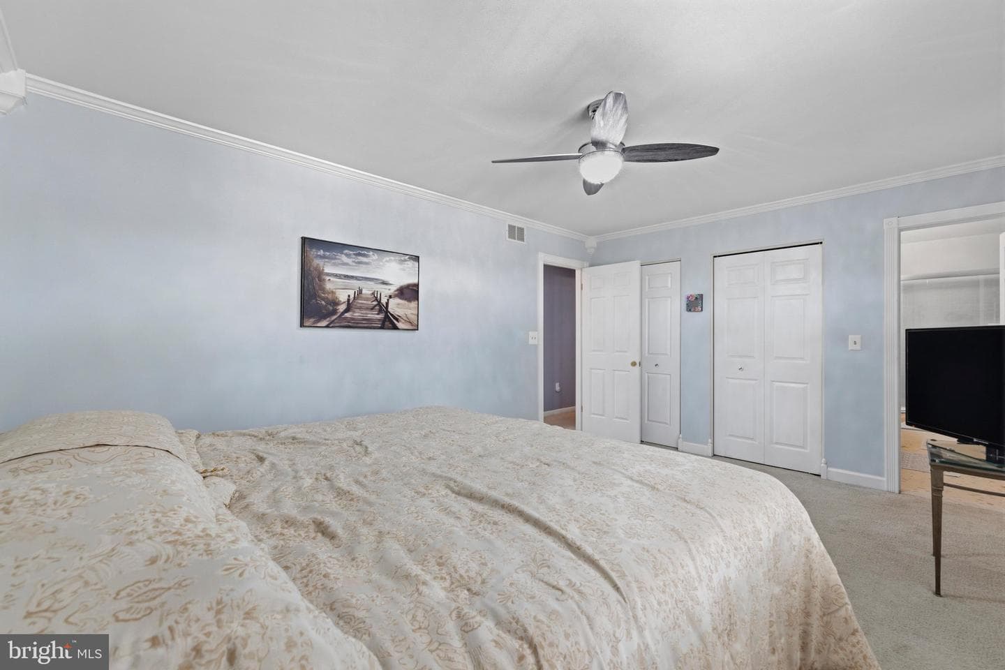 7705 Mahogany Road photo 26