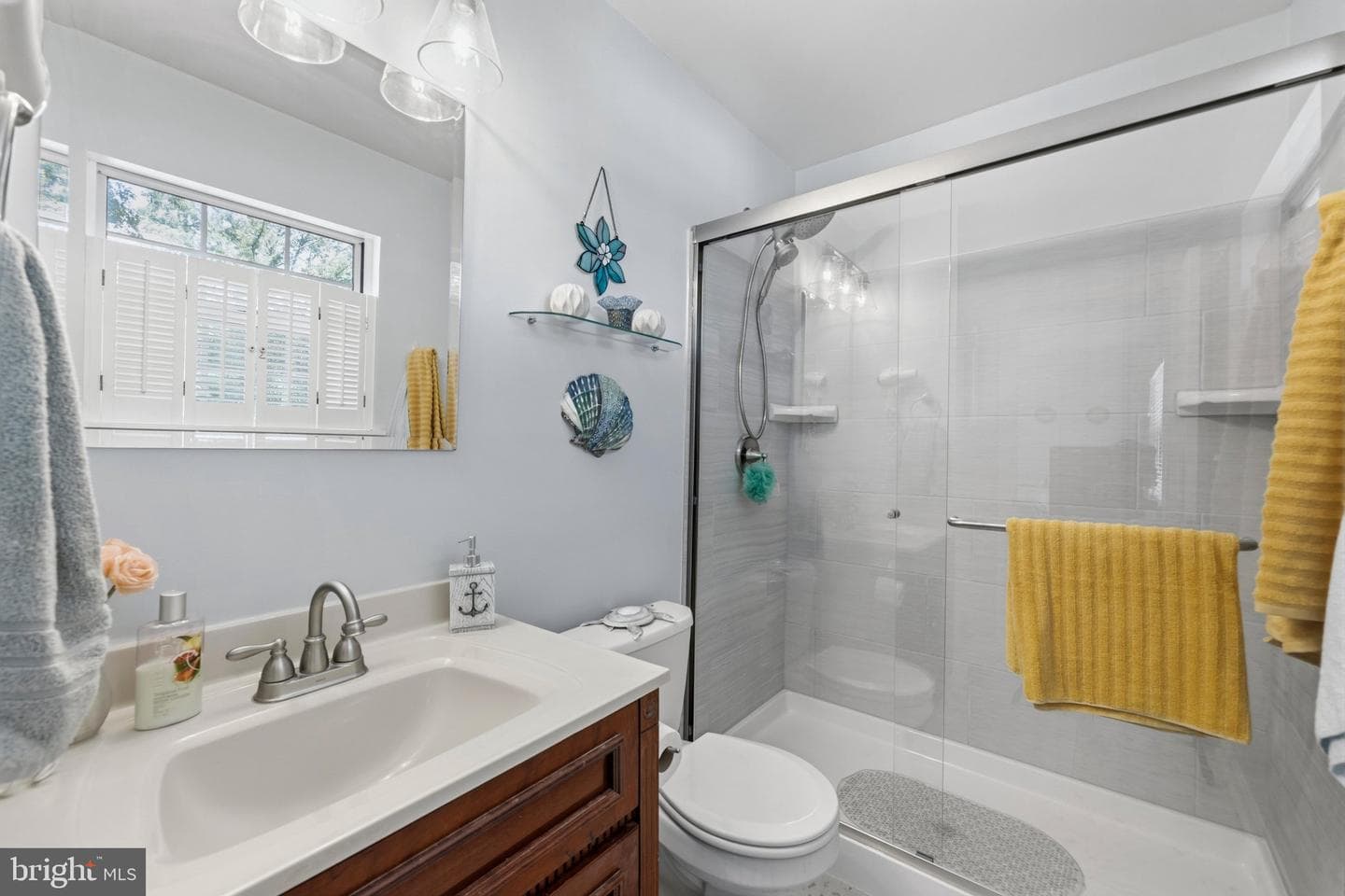 7705 Mahogany Road photo 27