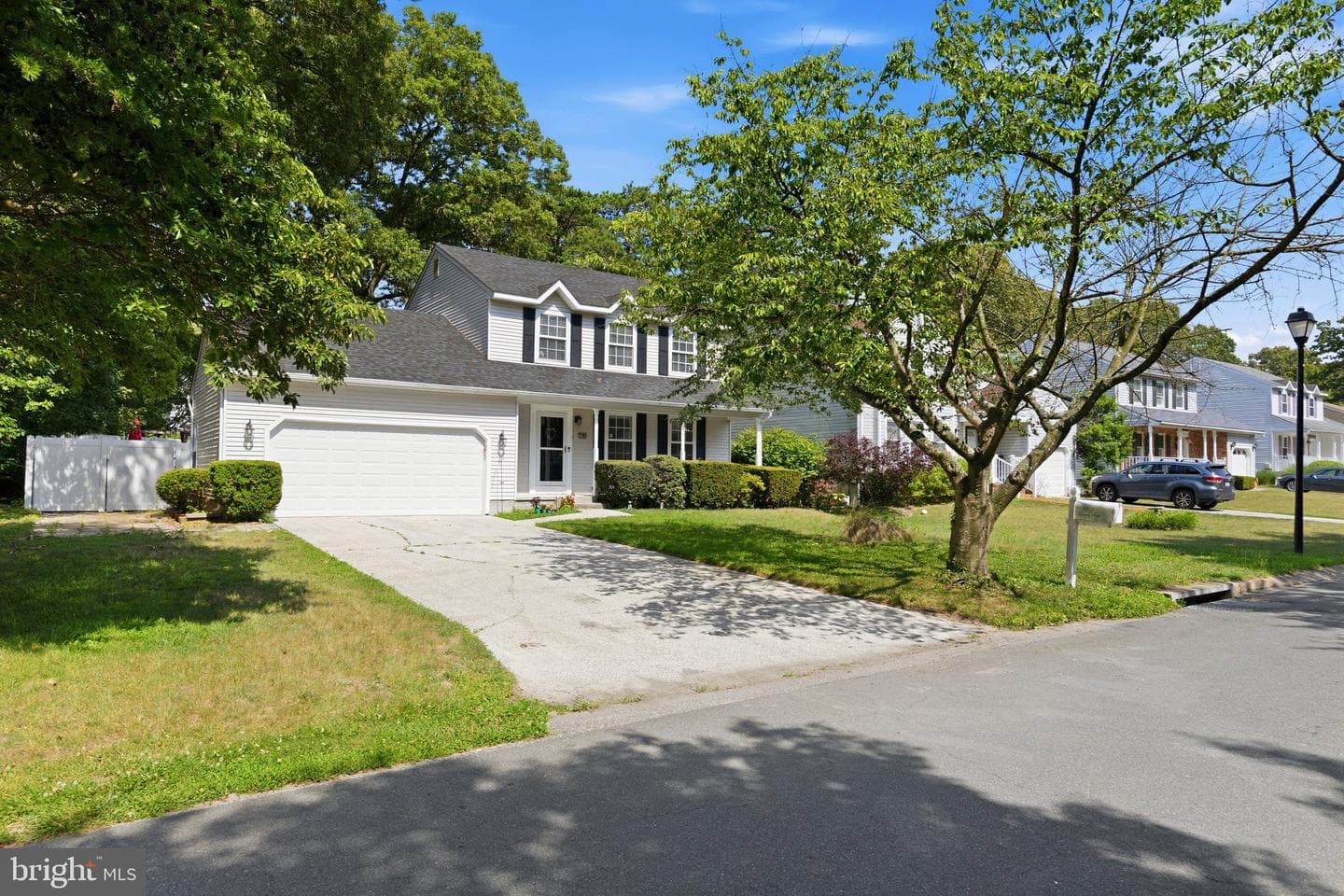 7705 Mahogany Road photo 3