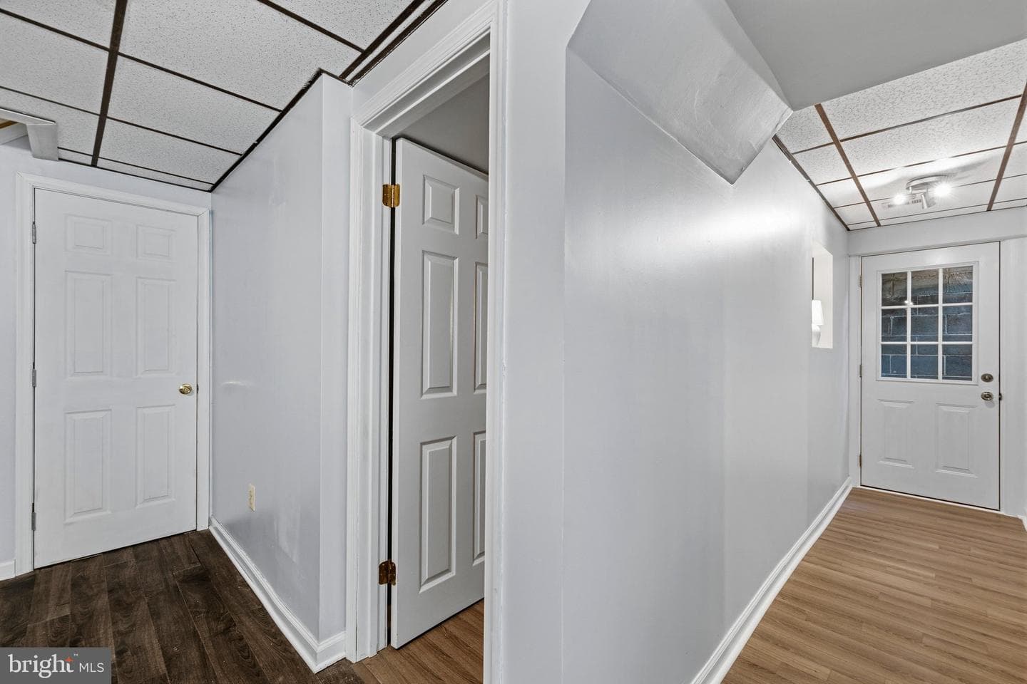 7705 Mahogany Road photo 31