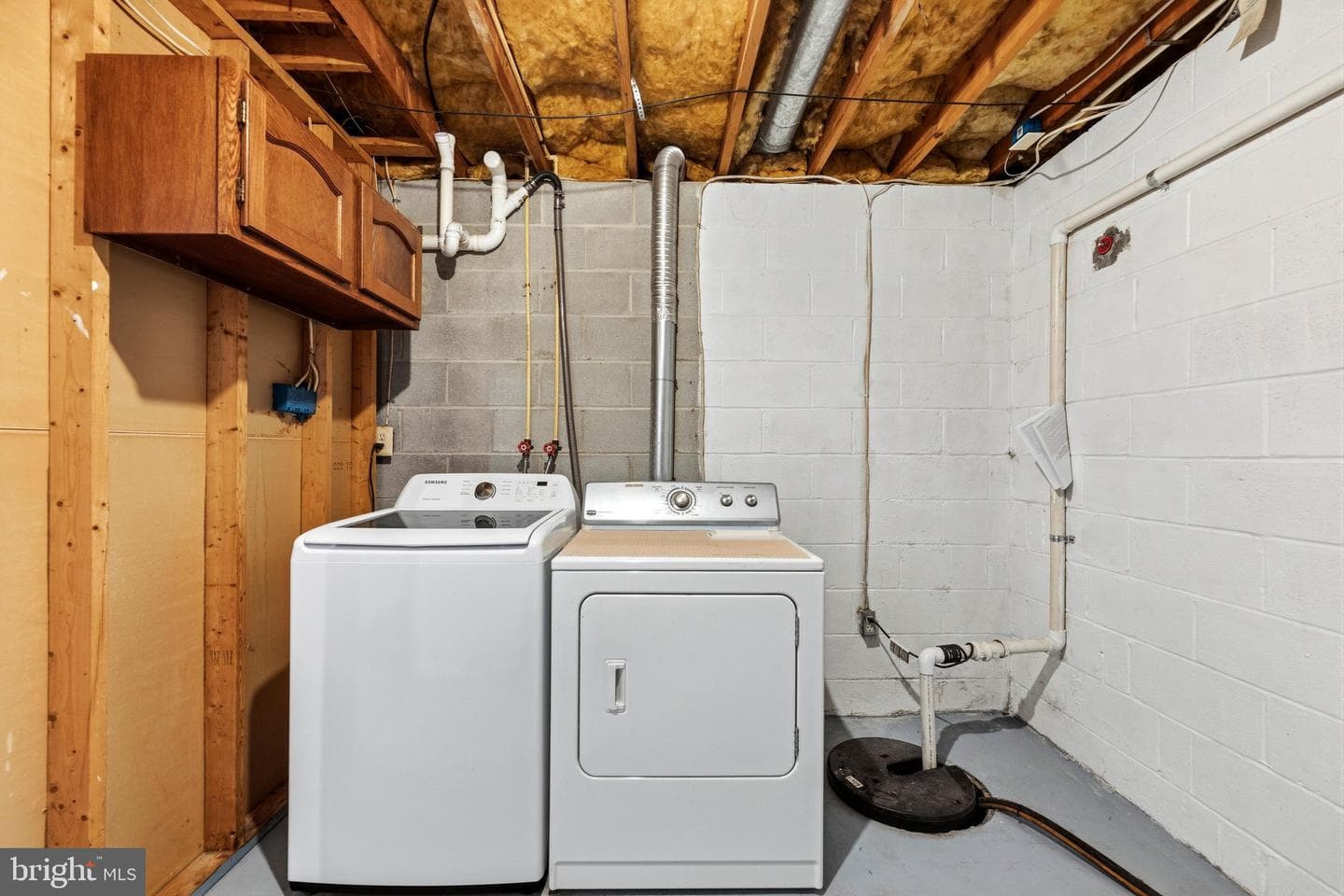 7705 Mahogany Road photo 34