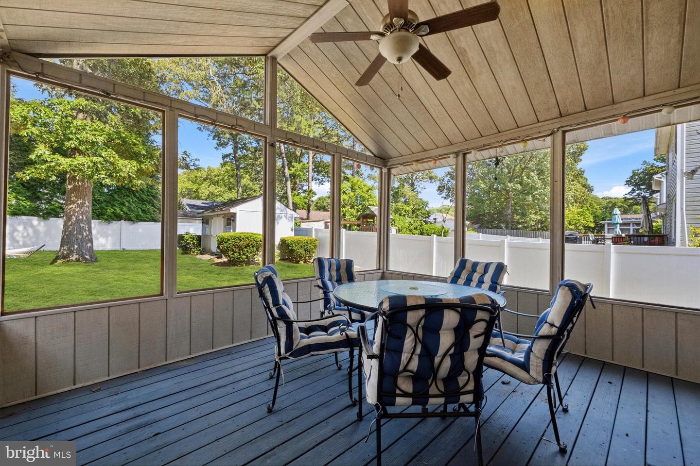 7705 Mahogany Road photo 35