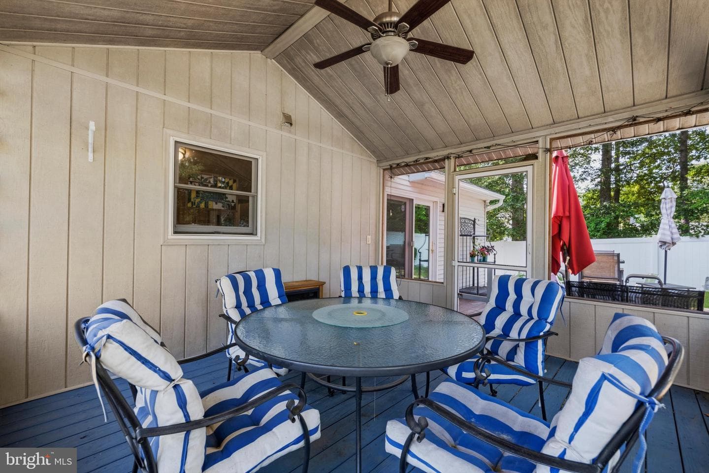 7705 Mahogany Road photo 36