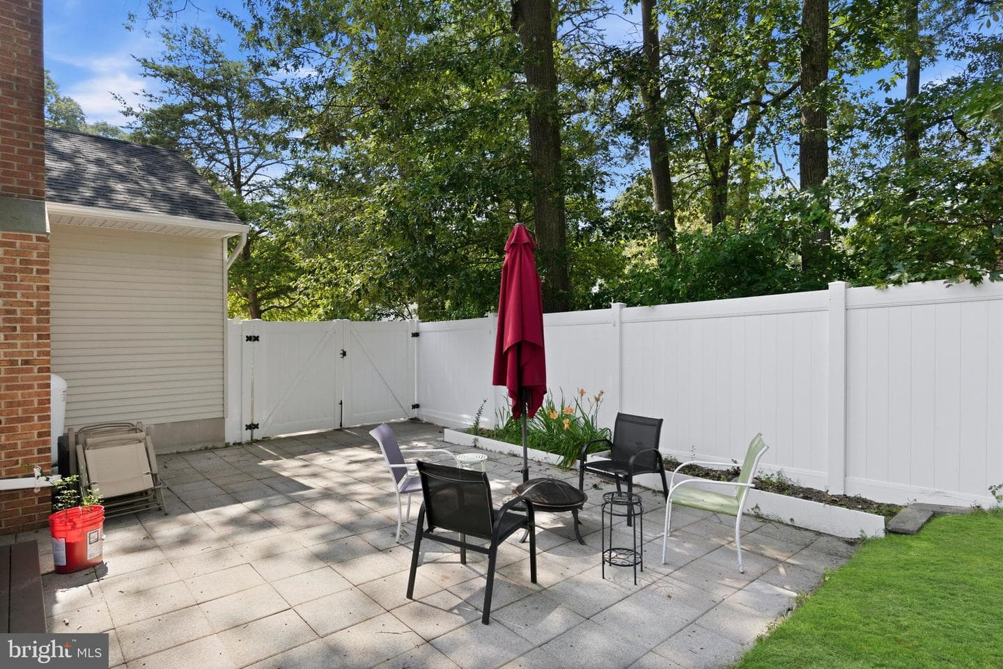 7705 Mahogany Road photo 38