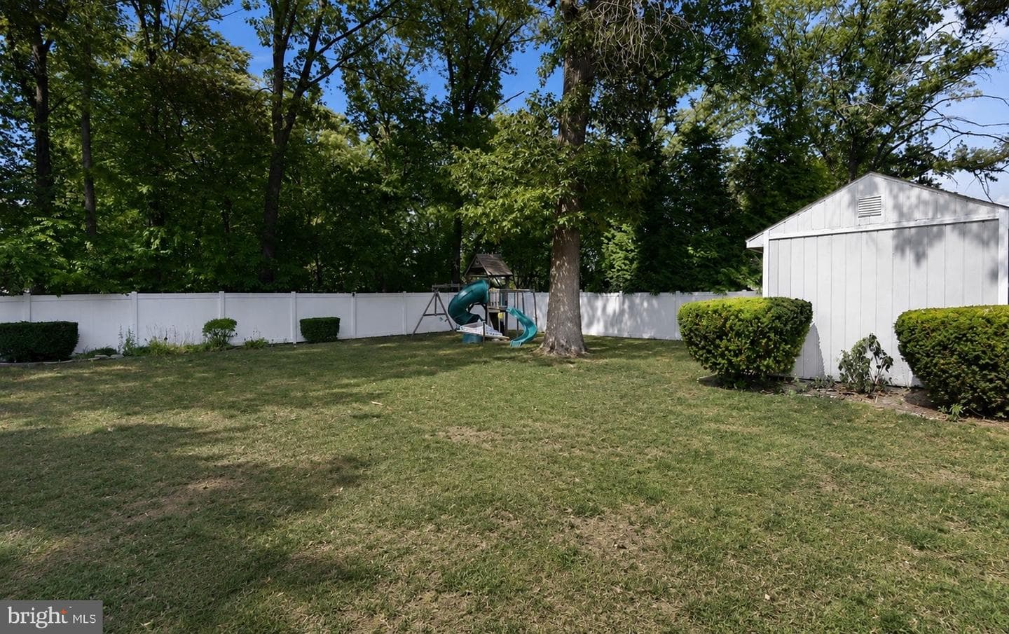 7705 Mahogany Road photo 43