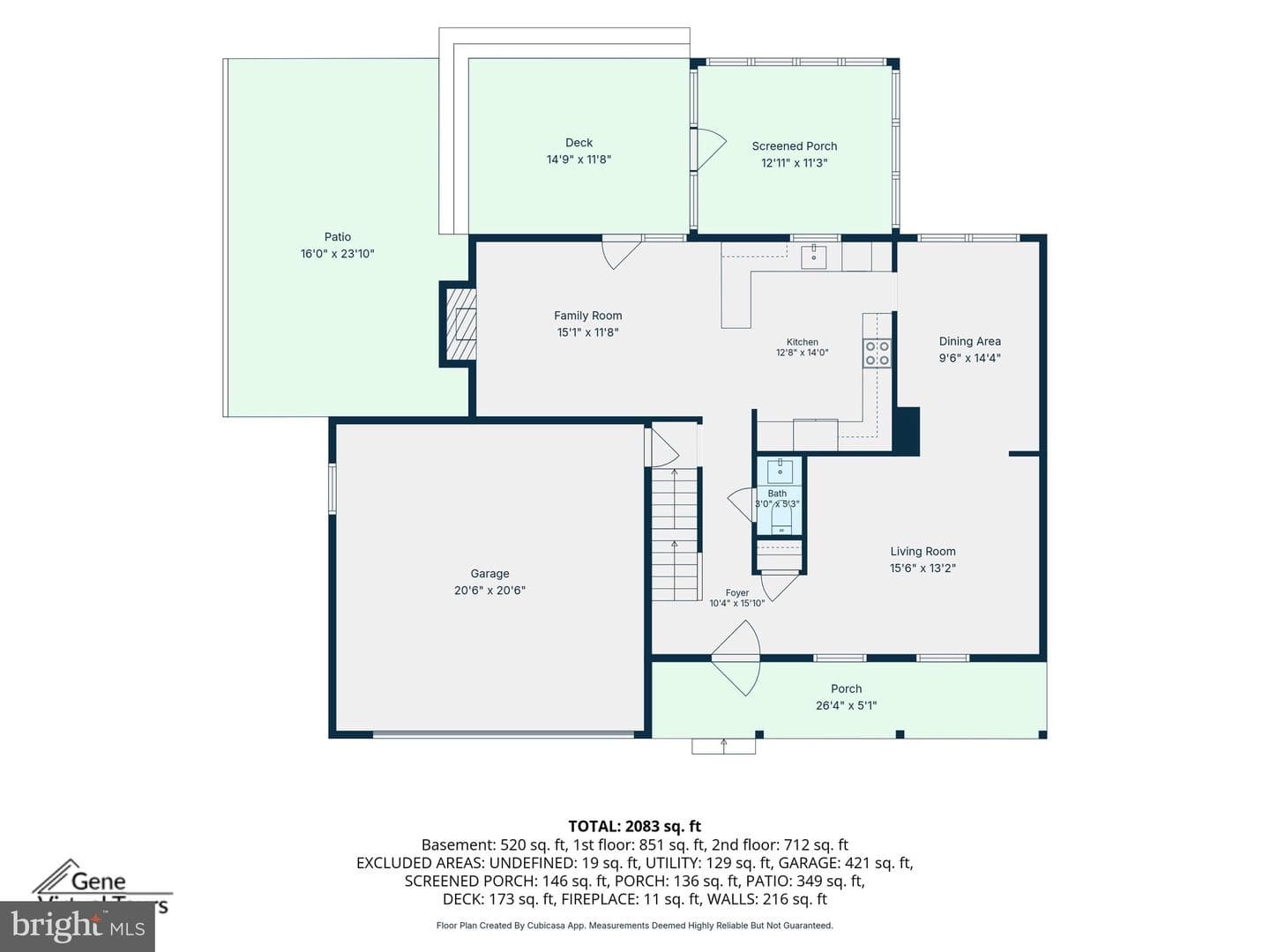 7705 Mahogany Road photo 45