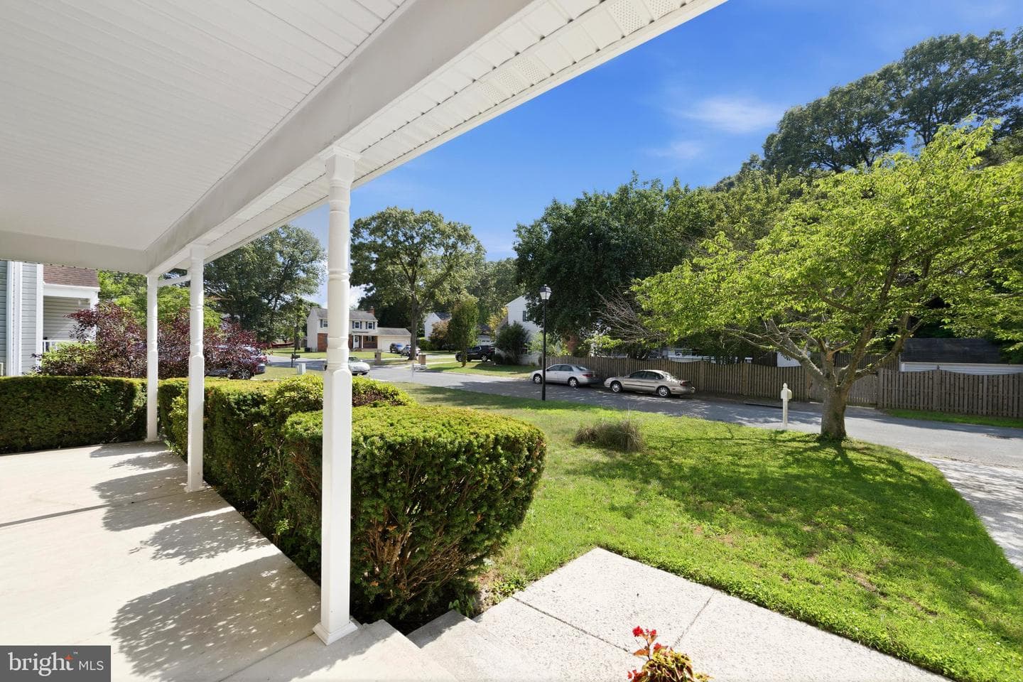 7705 Mahogany Road photo 5