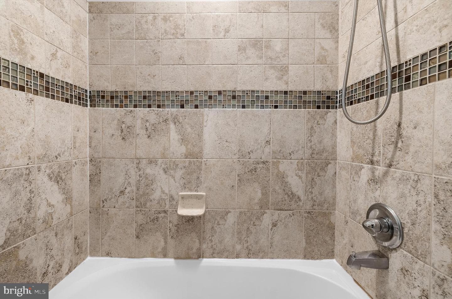 8028 Woodholme Circle photo 16