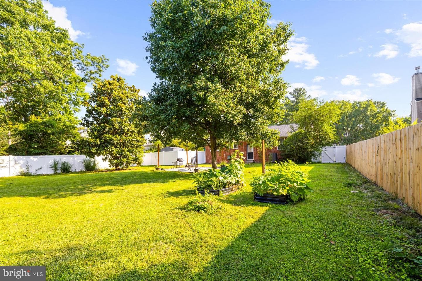 8028 Woodholme Circle photo 28