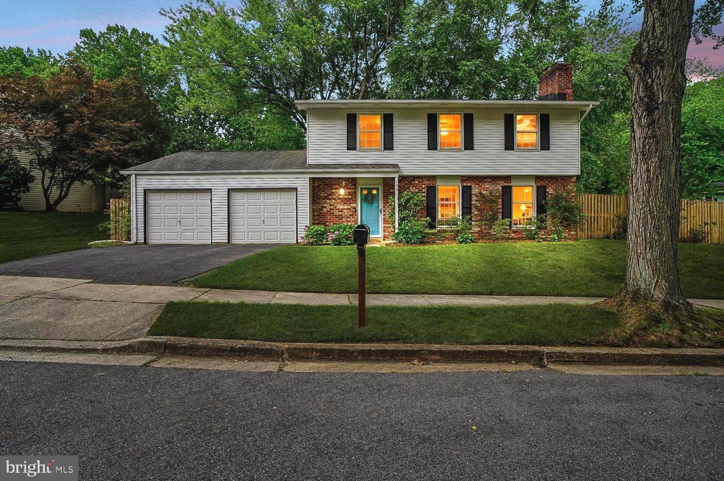 1751 Linkwood Lane, Crofton