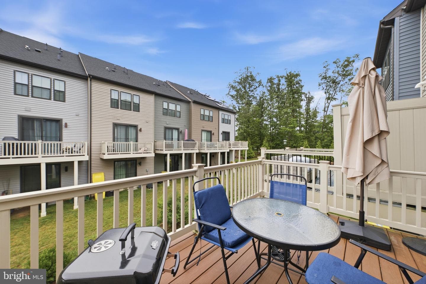 653 Lakemont Drive photo 40