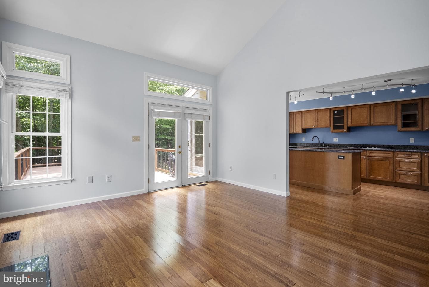 114 Spring Place Way photo 12