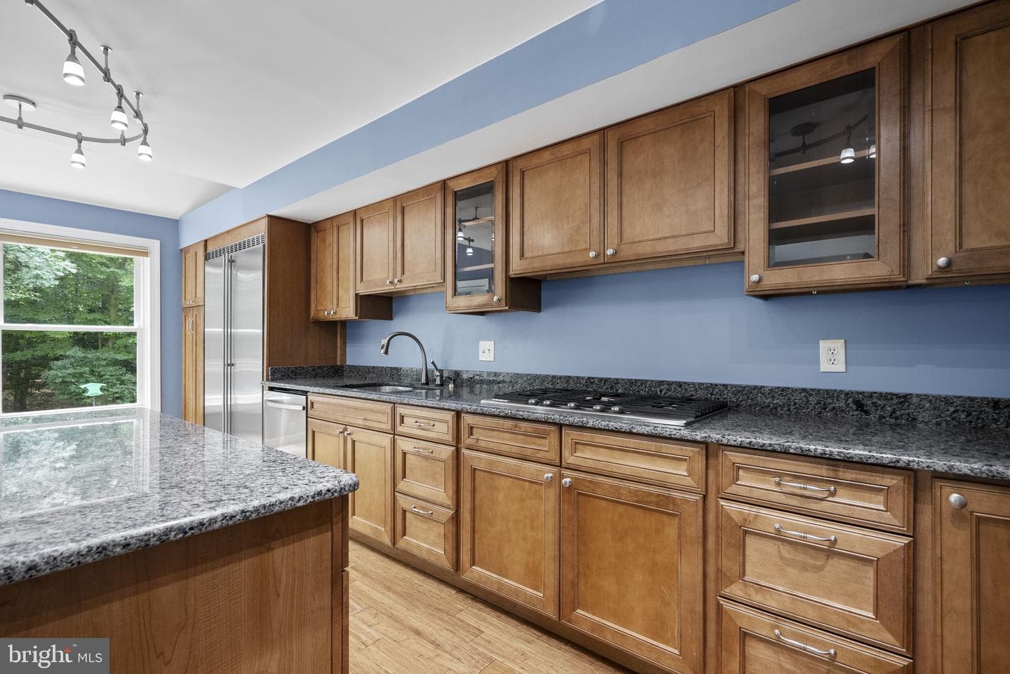 114 Spring Place Way photo 14