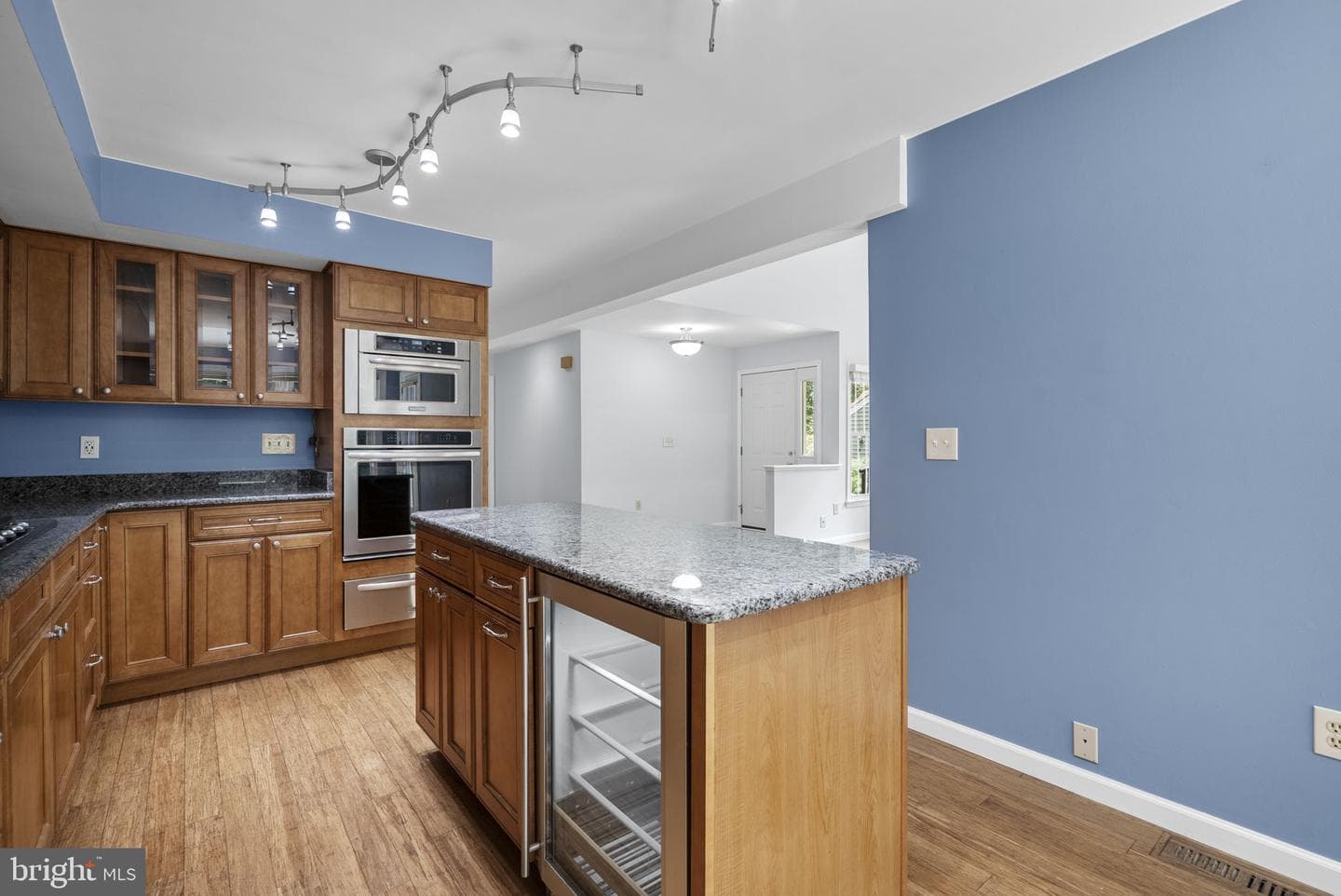 114 Spring Place Way photo 16