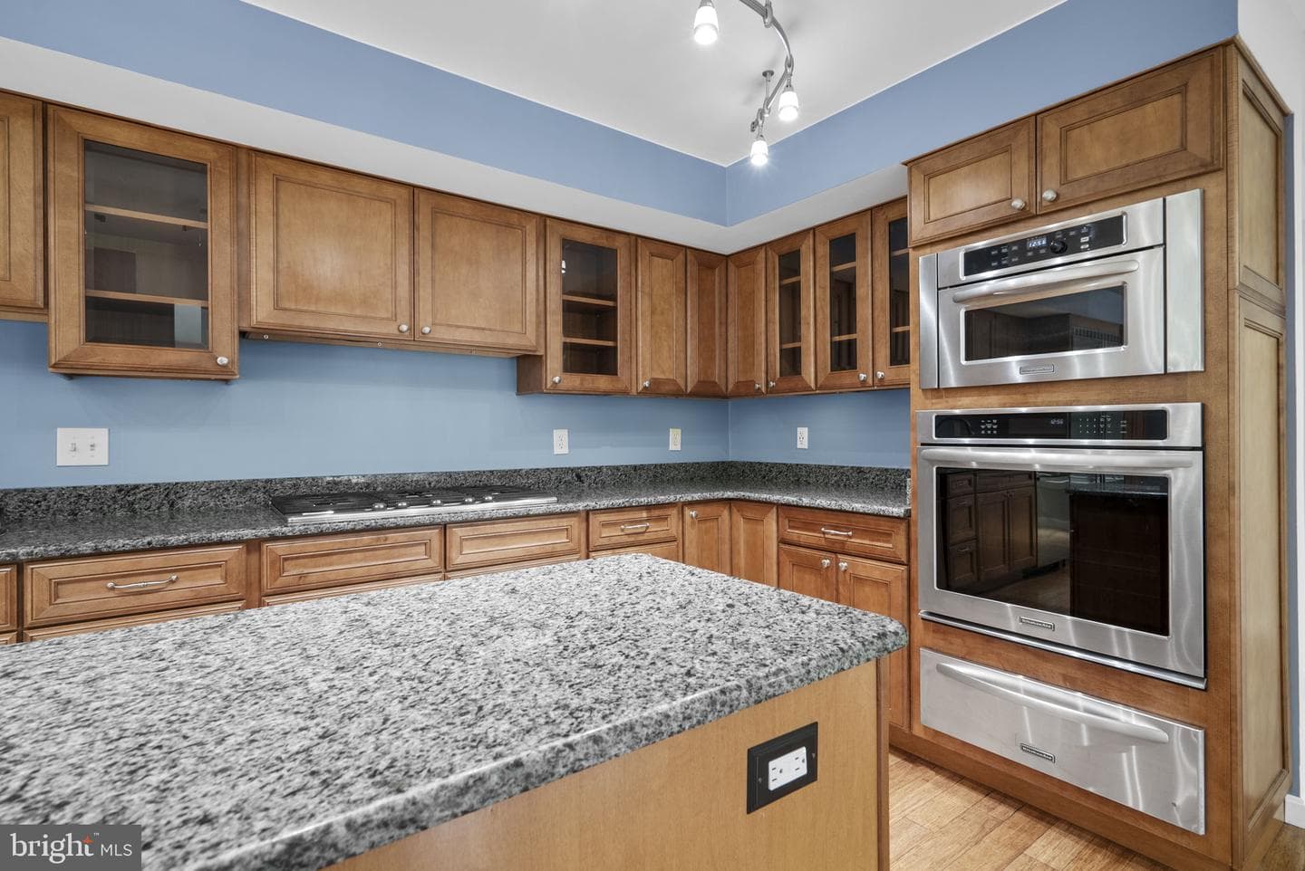114 Spring Place Way photo 18