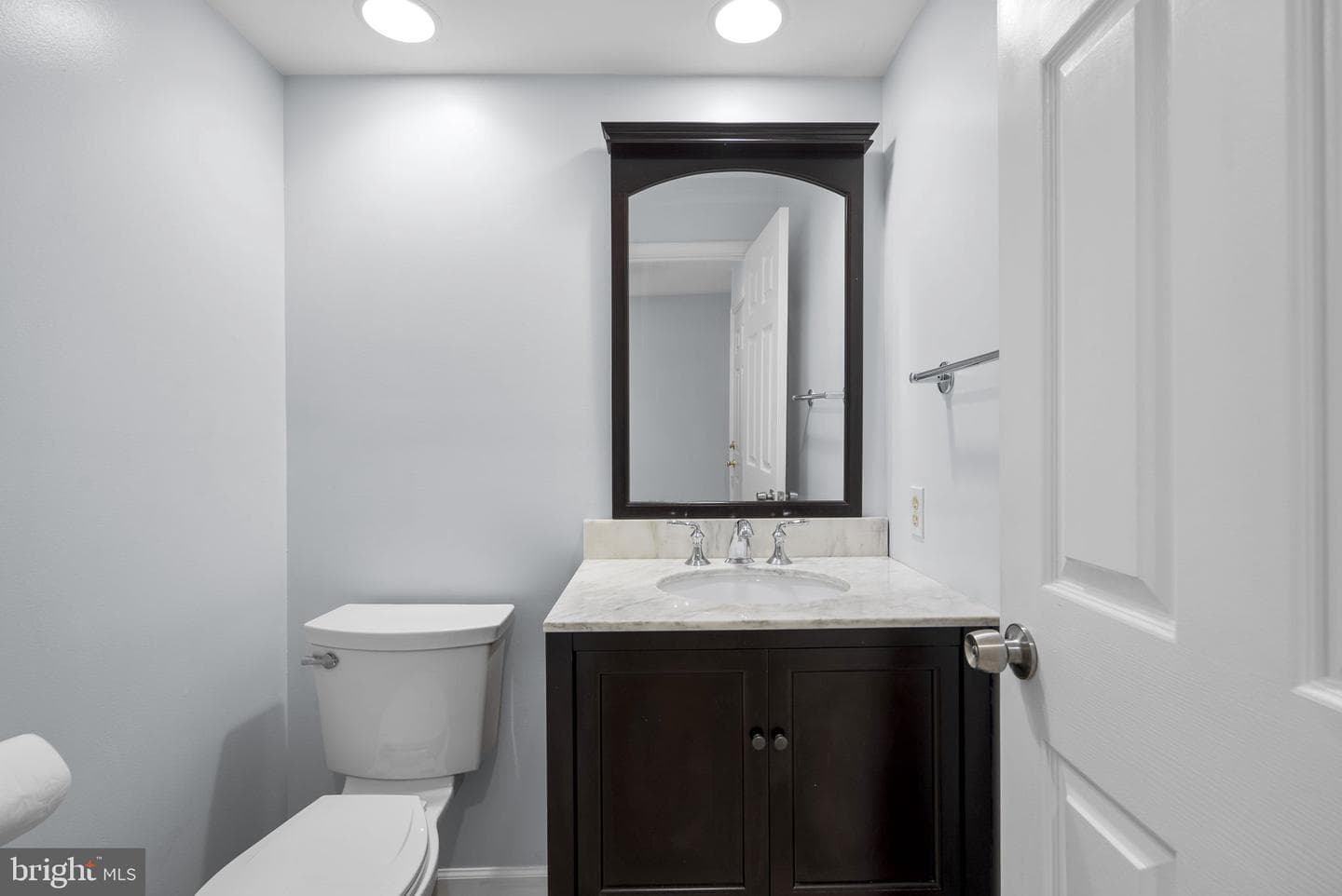 114 Spring Place Way photo 29