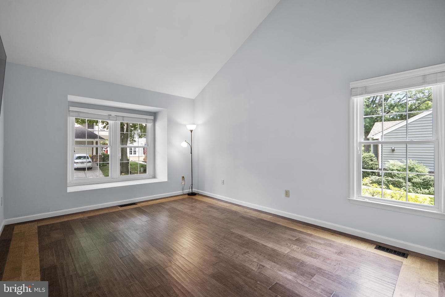 114 Spring Place Way photo 30