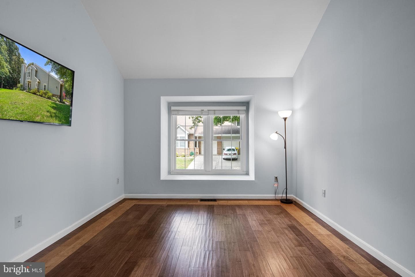 114 Spring Place Way photo 32