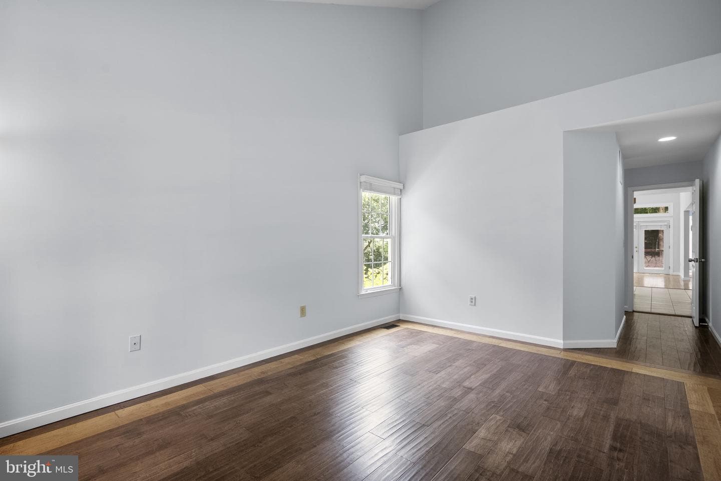 114 Spring Place Way photo 34