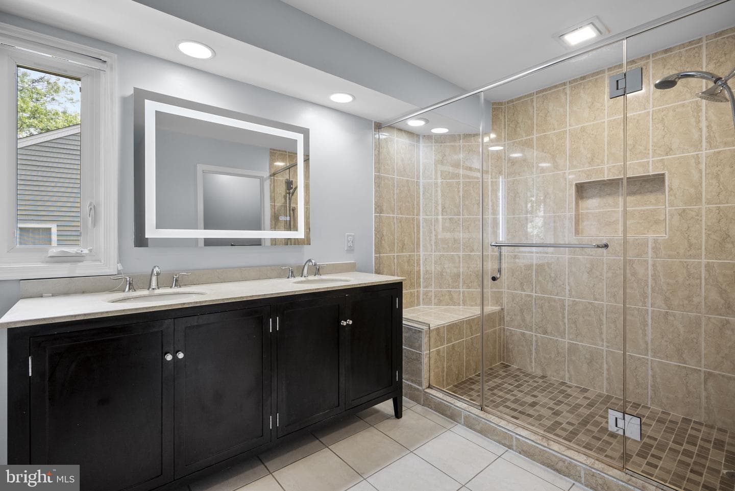 114 Spring Place Way photo 37