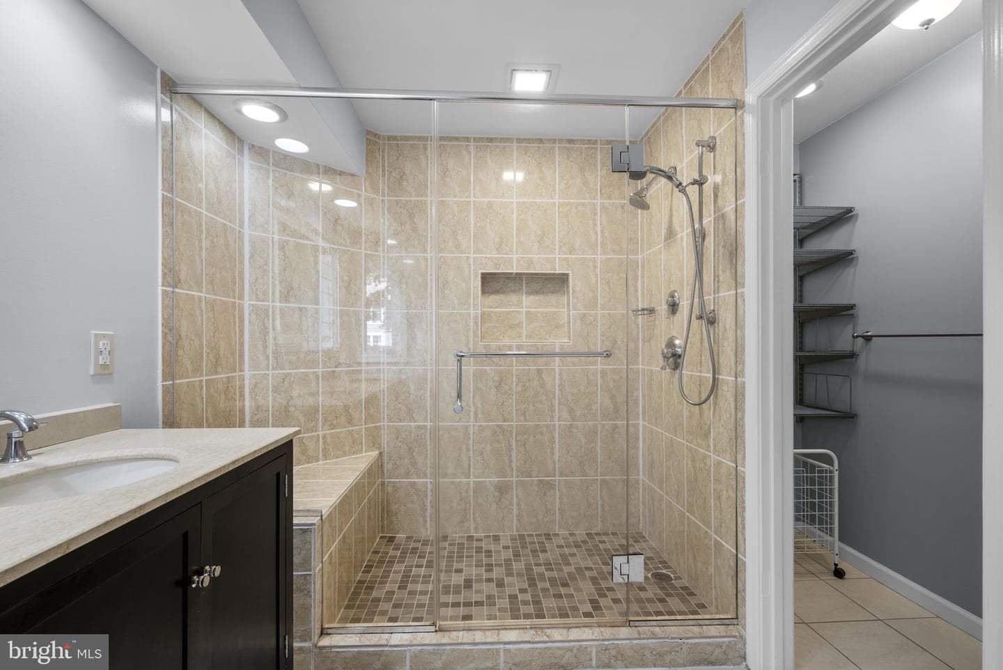 114 Spring Place Way photo 39