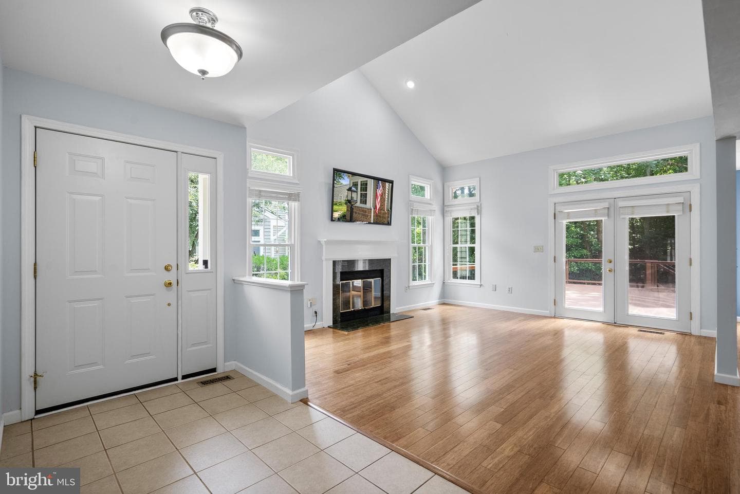 114 Spring Place Way photo 4