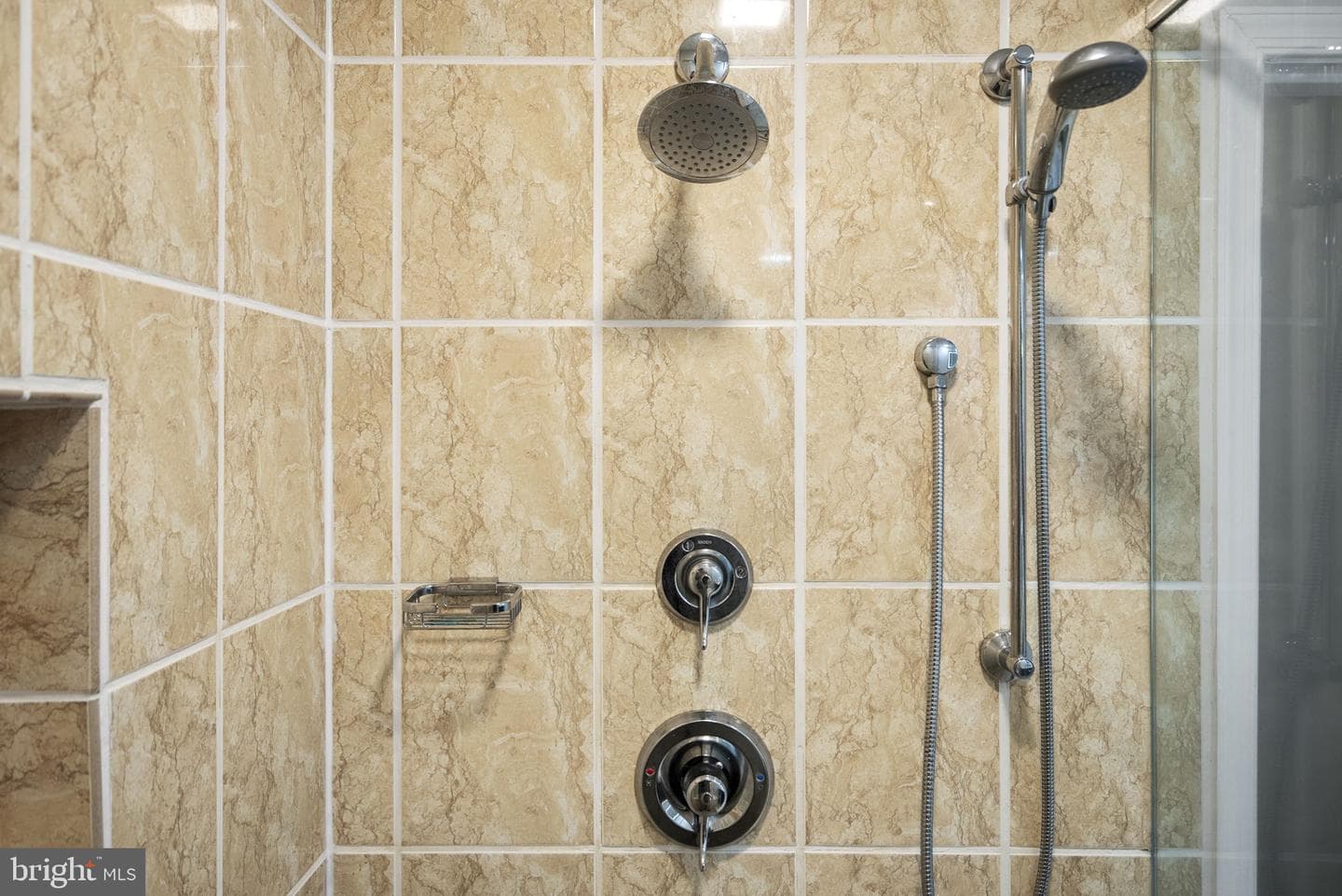 114 Spring Place Way photo 40