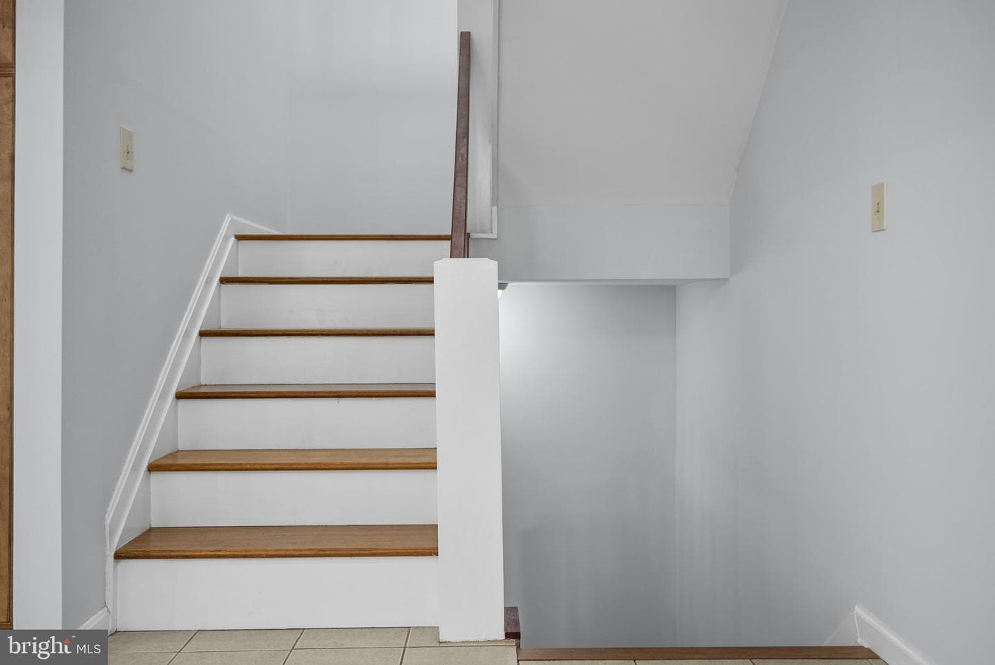 114 Spring Place Way photo 43