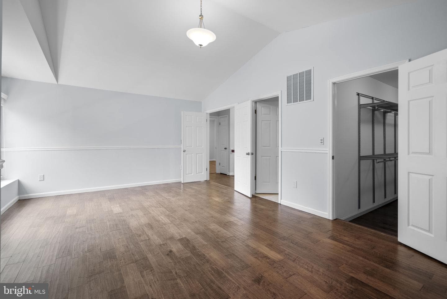 114 Spring Place Way photo 46