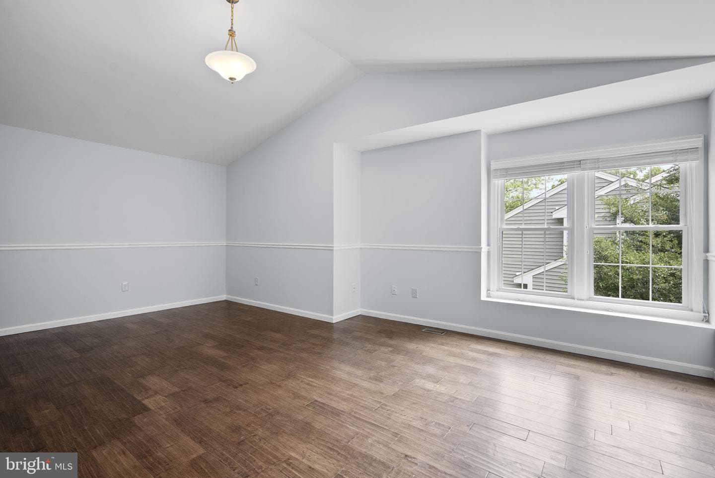 114 Spring Place Way photo 47