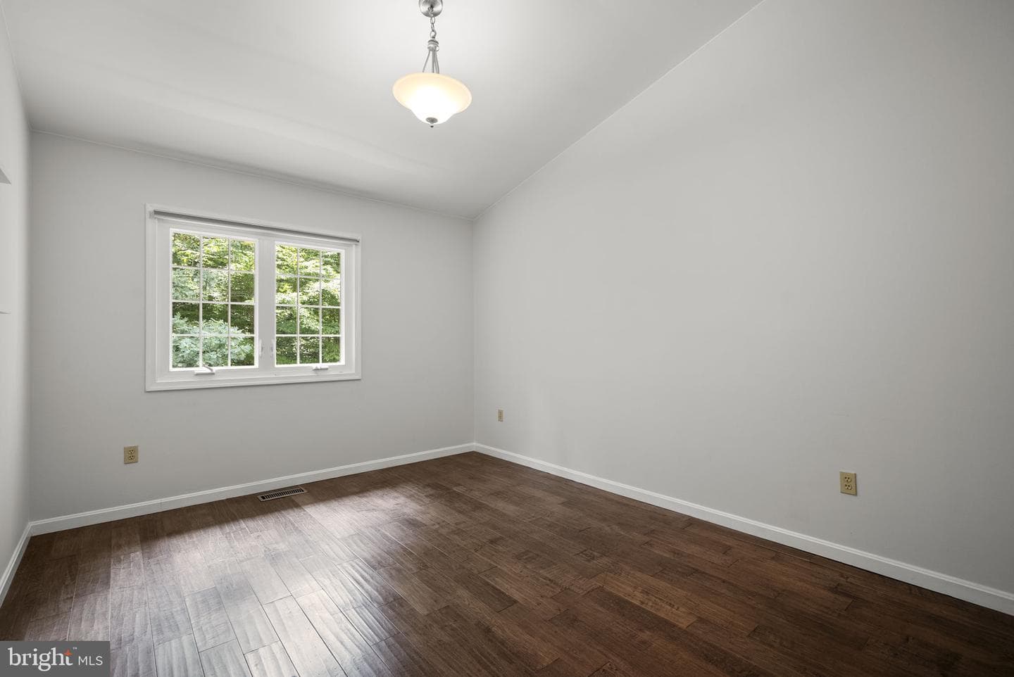 114 Spring Place Way photo 51