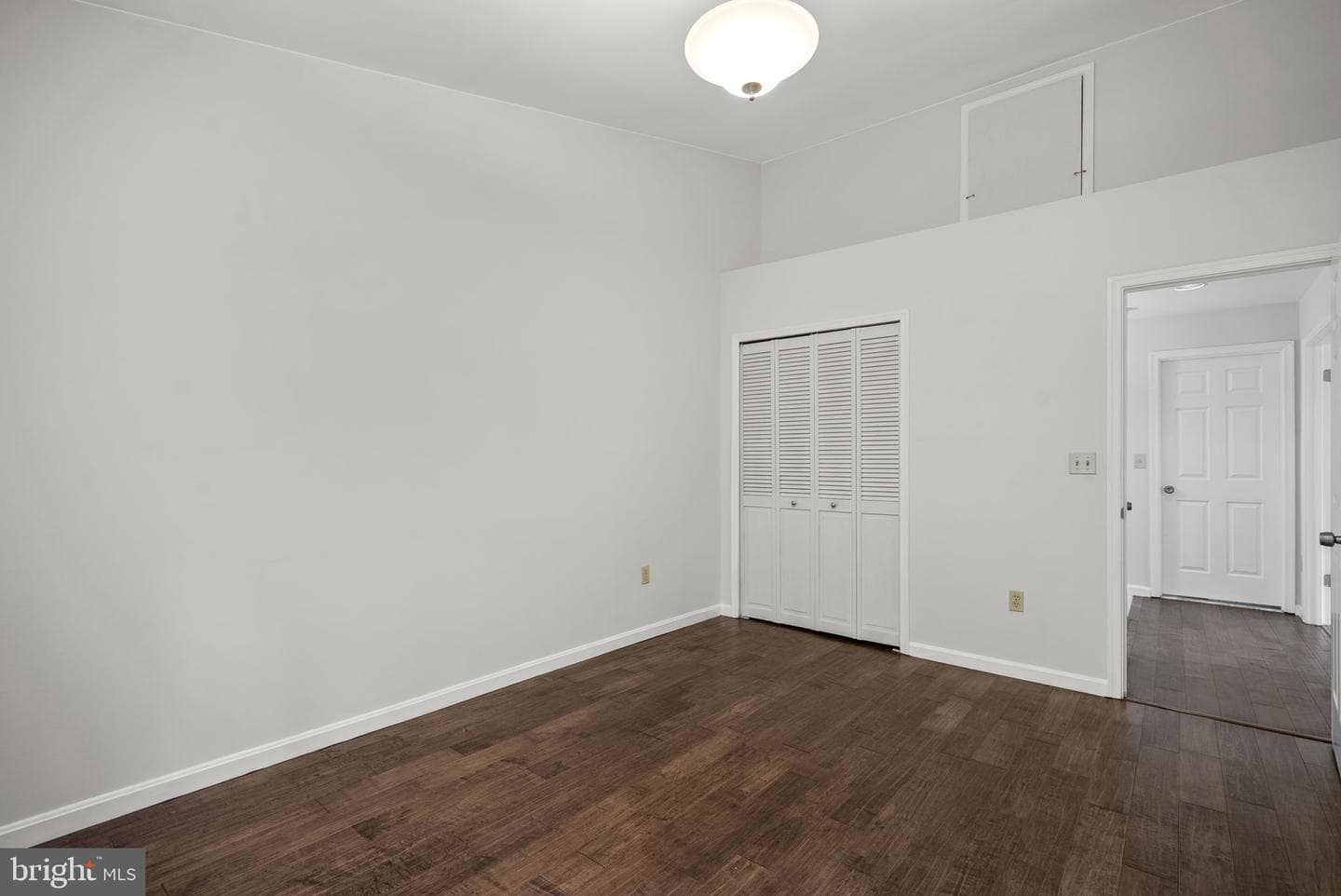114 Spring Place Way photo 52