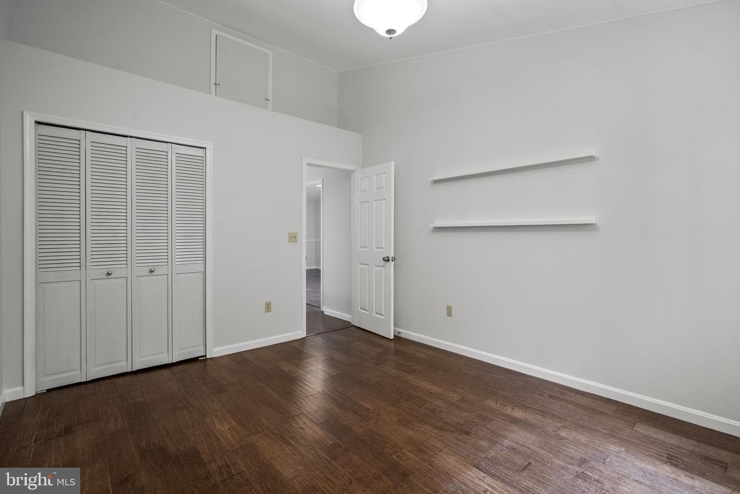 114 Spring Place Way photo 53