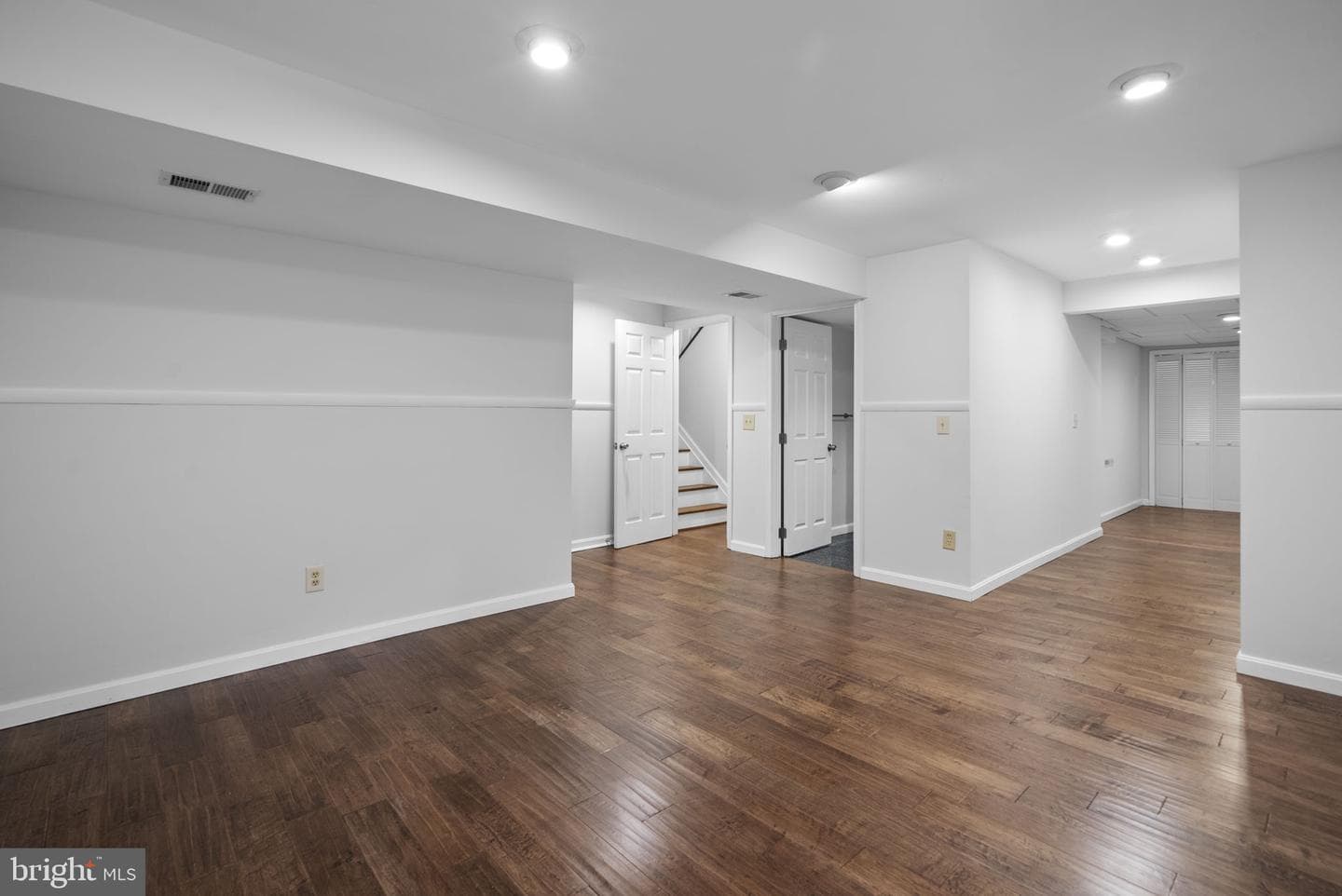 114 Spring Place Way photo 56