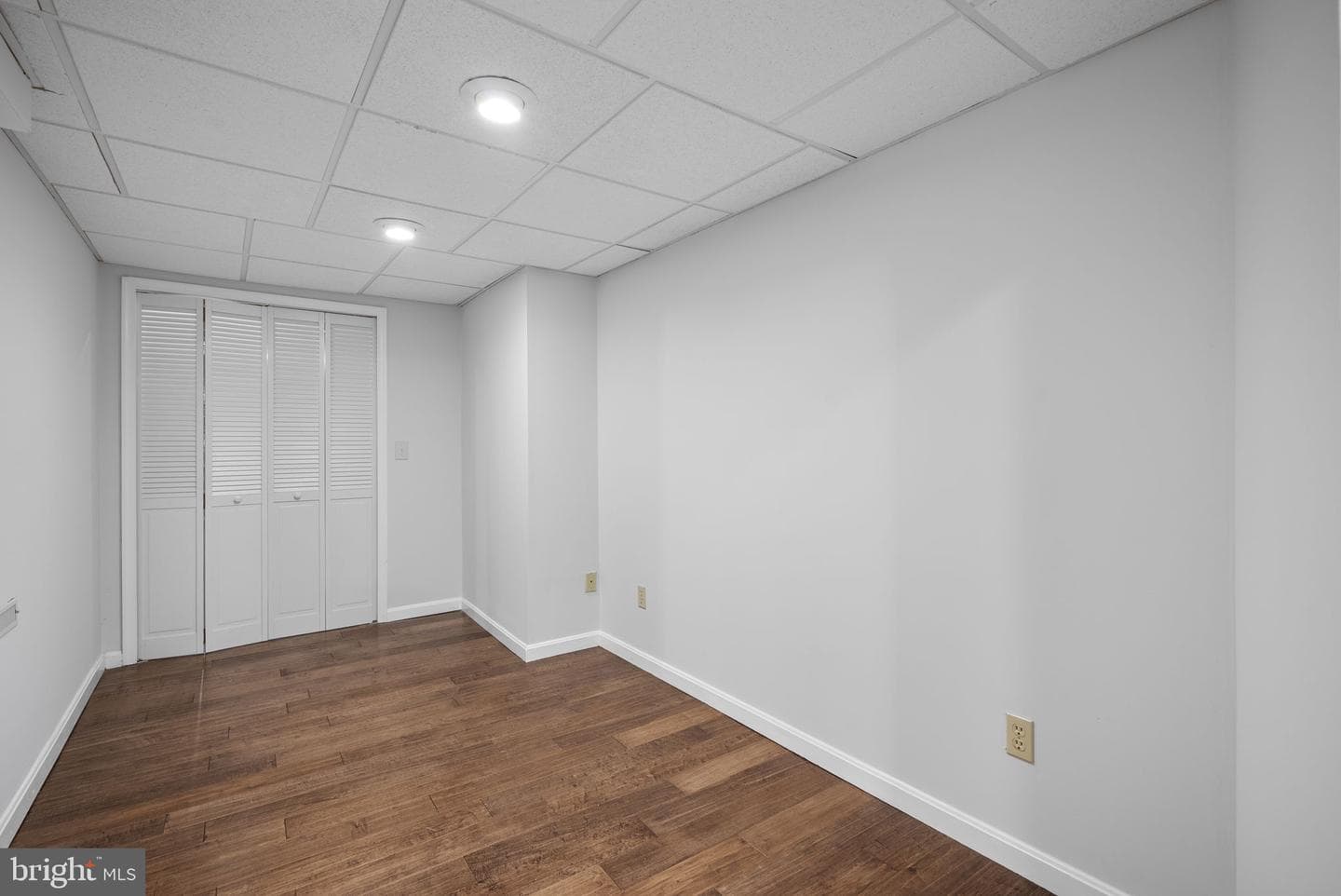 114 Spring Place Way photo 57