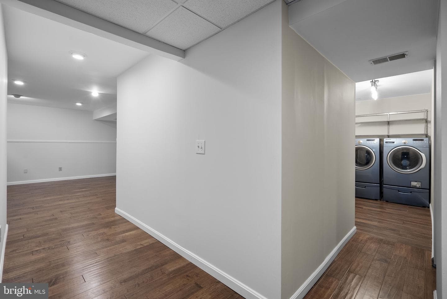 114 Spring Place Way photo 58