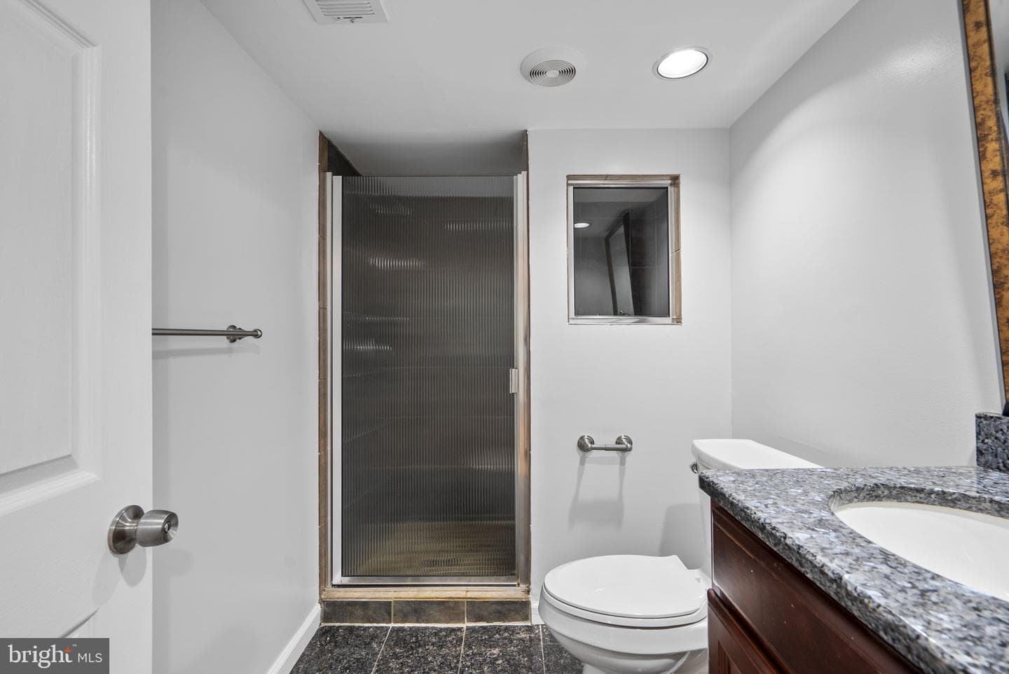 114 Spring Place Way photo 60